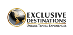 Exclusive Destinations